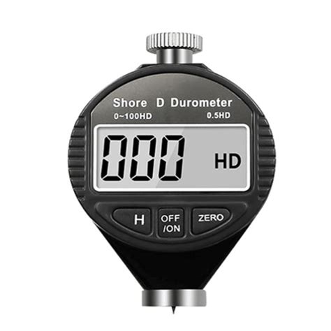 durometer scale digital hardness tester|smooth on durometer scale.